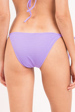 Charger l'image dans la galerie, Image 07: Rio De Sol Bas Bottom Bora-Lavanda Ibiza-Comfy
