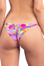 Charger l'image dans la galerie, Image 07: Rio De Sol Bas Bottom Dreams Cheeky-Fixa

