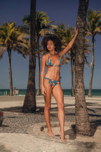 Charger l'image dans la galerie, Image 06: Rio De Sol Bas Bottom Luma Mel
