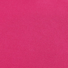 Charger l'image dans la galerie, Image 06: Rio De Sol Bas Bottom Shimmer-Olinda Ibiza-Comfy
