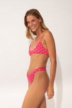 Charger l'image dans la galerie, Image 04: Wednesday In Hawaii By Rio De Sol Bas Bottom Kiko-Guava Sunset
