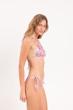 Charger l'image dans la galerie, Image 04: Rio De Sol Bas Bottom Splash Ibiza-Comfy
