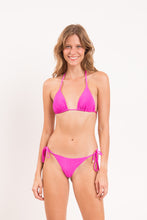 Charger l'image dans la galerie, Image 12: Rio De Sol Haut Top Malibu-Rosa Tri-Inv
