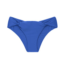 Charger l'image dans la galerie, Product Front: Rio De Sol Bas Bottom Oceano Mel
