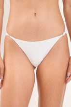 Charger l'image dans la galerie, Gallery: Rio De Sol Bas Bottom Sand-White Cheeky-Fixa
