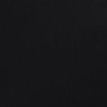 Charger l'image dans la galerie, Image 05: Rio De Sol Une Pièce Nero Bella
