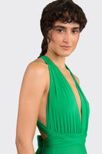 Charger l'image dans la galerie, Image 04: Rio De Sol Une Pièce Tambourine Marina
