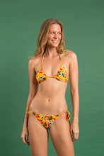 Charger l'image dans la galerie, Image 12: Rio De Sol Ensemble Set Stories Tri-Inv Lacinho
