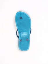 Charger l'image dans la galerie, Image 06: Rio De Sol Tongs Azule Slim
