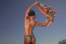 Charger l'image dans la galerie, Image 07: Rio De Sol Pareo Luma Canga
