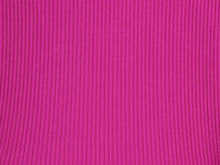 Charger l'image dans la galerie, Image 03: Rio De Sol T-Shirt Amaranto Rash-Guard Kids
