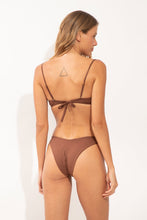 Charger l'image dans la galerie, Model Back: Wednesday In Hawaii By Rio De Sol Bas Bottom Coco Kai
