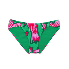 Charger l'image dans la galerie, Product Front: Rio De Sol Bas Bottom Parrots Mel-Comfy
