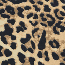 Charger l'image dans la galerie, Image 06: Rio De Sol Bas Bottom Leopardo Black Babado
