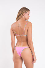 Charger l'image dans la galerie, Image 09: Rio De Sol Ensemble Set Lyla Tri-Fixo Ibiza
