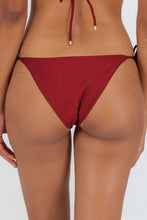 Charger l'image dans la galerie, Image 06: Rio De Sol Bas Bottom Shimmer-Divino Ibiza-Rope
