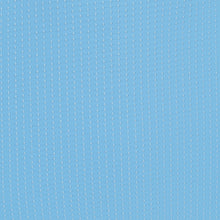 Charger l'image dans la galerie, Image 06: Rio De Sol Ensemble Set Dots-Sky Balconet-Tie Pipa
