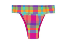 Charger l'image dans la galerie, Product Front: Rio De Sol Bas Bottom Tulip-Garden Rio-Cos
