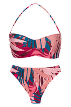 Charger l'image dans la galerie, Product Front: Rio De Sol Ensemble Set Yucca Bandeau-Pli Nice
