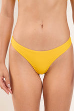 Charger l'image dans la galerie, Gallery: Rio De Sol Bas Bottom Bio-Luz-Solar Essential
