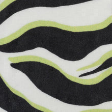 Charger l'image dans la galerie, Image 06: Rio De Sol Bas Bottom Wild-Black Essential
