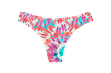 Charger l'image dans la galerie, Product Front: Rio De Sol Bas Bottom Splash Nice-Fio
