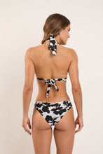 Charger l'image dans la galerie, Model Back: Rio De Sol Haut Top Poppy Mel
