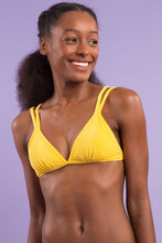 Charger l'image dans la galerie, Image 09: Rio De Sol Ensemble Set Malibu-Yellow Tri-Duo Rio-Duo
