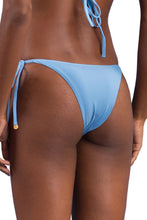 Charger l'image dans la galerie, Image 07: Rio De Sol Bas Bottom Baltico Ibiza

