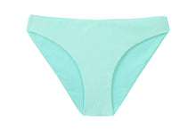 Charger l'image dans la galerie, Product Front: Rio De Sol Bas Bottom Malibu-Menta Essential-Comfy
