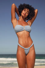 Charger l'image dans la galerie, Image 06: Rio De Sol Bas Bottom Drift-Cianita Eden
