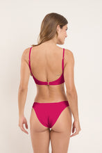 Charger l'image dans la galerie, Model Back: Rio De Sol Ensemble Set Shimmer-Desejo Paola Essential-Comfy
