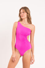 Charger l'image dans la galerie, Image 10: Rio De Sol Une Pièce Malibu-Rosa Maeve
