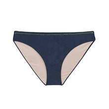 Charger l'image dans la galerie, Product Front: Rio De Sol Bas Bottom Shimmer-Shark Essential-Comfy
