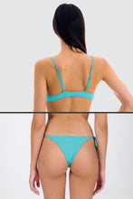 Charger l'image dans la galerie, Model Back: Rio De Sol Ensemble Set Breeze Mila Ibiza
