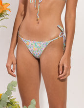 Charger l'image dans la galerie, Image 10: Rio De Sol Bas Bottom Tiny-Garden Lacinho
