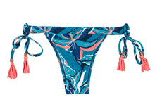 Charger l'image dans la galerie, Product Front: Rio De Sol Bas Bottom Lilly Tri Fixo
