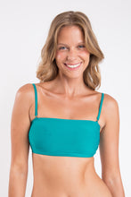Charger l'image dans la galerie, Gallery: Rio De Sol Haut Top Grove Bandeau-Reto
