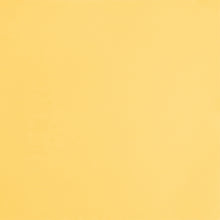 Charger l'image dans la galerie, Image 07: Rio De Sol Haut Top Amarelo Mel
