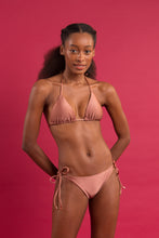 Charger l'image dans la galerie, Image 12: Rio De Sol Bas Bottom Shimmer-Copper Ibiza-Comfy
