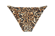 Charger l'image dans la galerie, Product Front: Rio De Sol Bas Bottom Leopardo Inv Comfort
