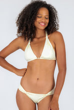 Charger l'image dans la galerie, Gallery: Rio De Sol Ensemble Set Off-White Mel

