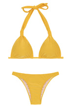Charger l'image dans la galerie, Product Front: Rio De Sol Ensemble Tempero Cortinao
