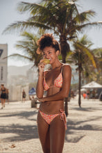 Charger l'image dans la galerie, Image 06: Rio De Sol Bas Bottom Ditsy-Butter Lacinho
