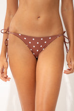 Charger l'image dans la galerie, Gallery: Wednesday In Hawaii By Rio De Sol Bas Bottom Kiko-Coco Kaleia-Comfy

