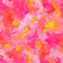 Charger l'image dans la galerie, Image 06: Rio De Sol Haut Top Joyful Tri-Cos
