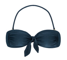 Charger l'image dans la galerie, Product Front: Rio De Sol Haut Top Shark Bandeau
