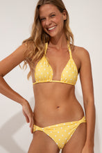 Charger l'image dans la galerie, Image 08: Wednesday In Hawaii By Rio De Sol Haut Top Kiko-Lilikoi Mel
