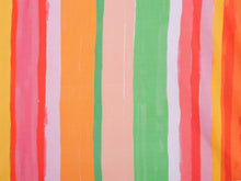 Charger l'image dans la galerie, Image 06: Rio De Sol Bas Bottom Utah Leblon
