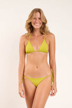 Charger l'image dans la galerie, Model Front: Rio De Sol Bas Bottom Fluity-Abacateiro Lacinho
